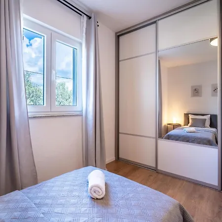Cozy In Glavica With Kitchen *